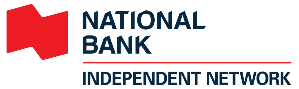 National Bank