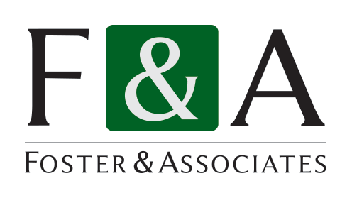 Foster & Associates