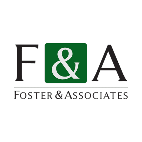 Home | Foster & Associates