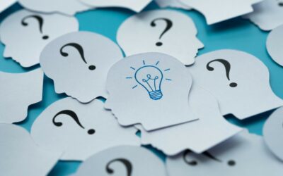 CRA is Requesting Tax Instalments – What Now?