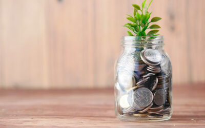 Dual Wills – A Tax-Saving Strategy