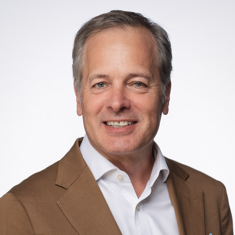 by <a href="https://www.fostergroup.ca/author/cfoster/" target="_self">Christopher Foster, ICD.D</a>