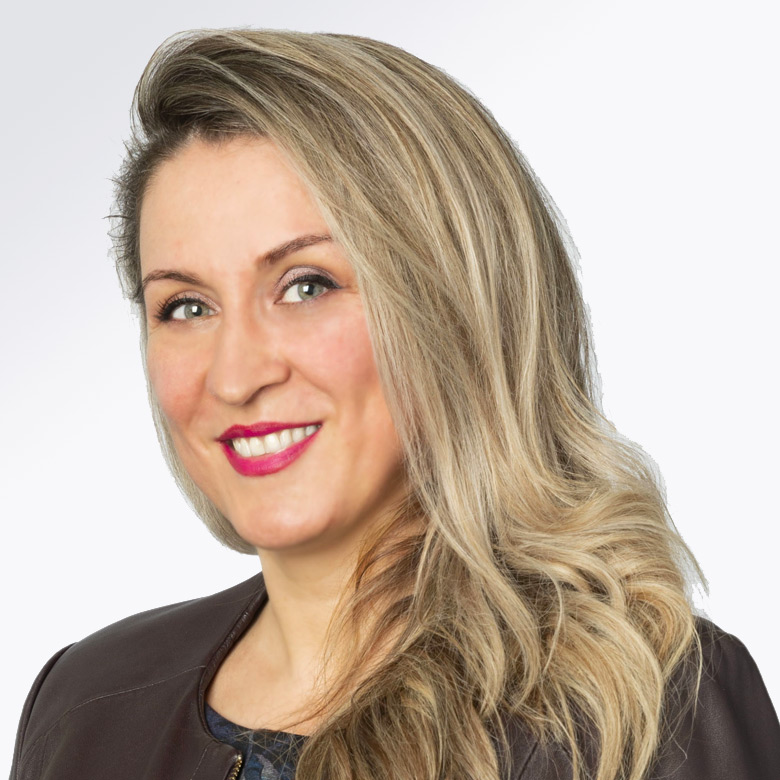 Adijena Arifi