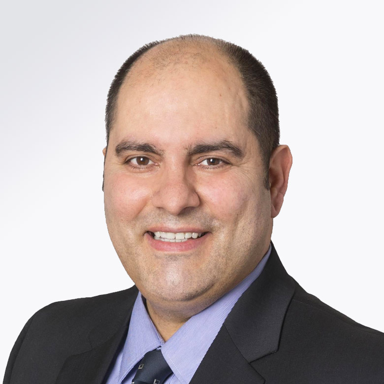 Chris Chatzimichalis