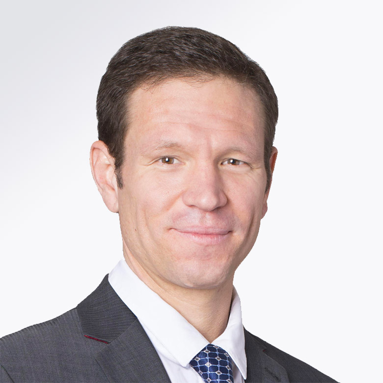 David Winnell