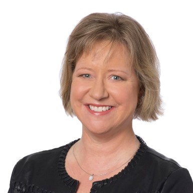 Lori Quirke