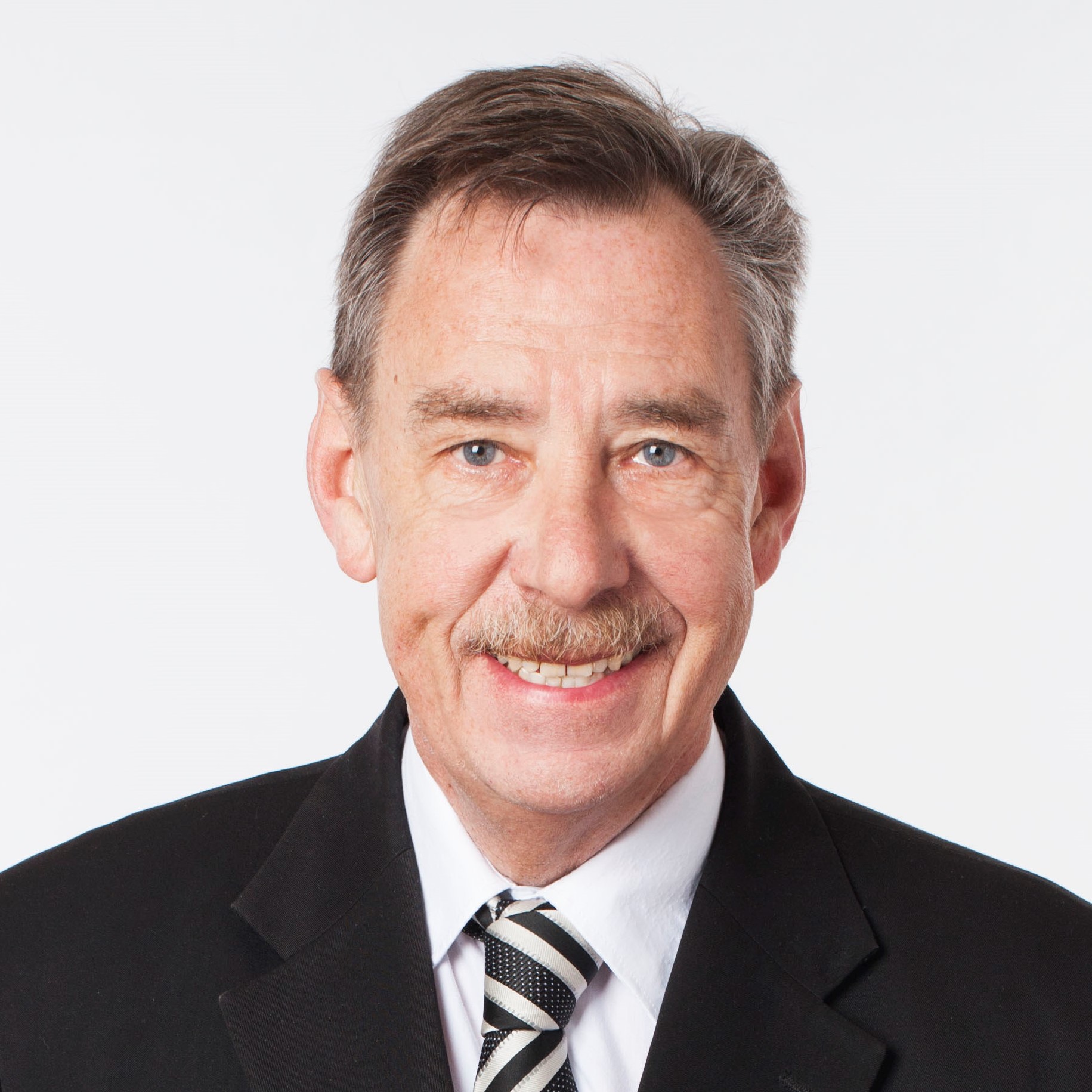 Richard Jozefacki