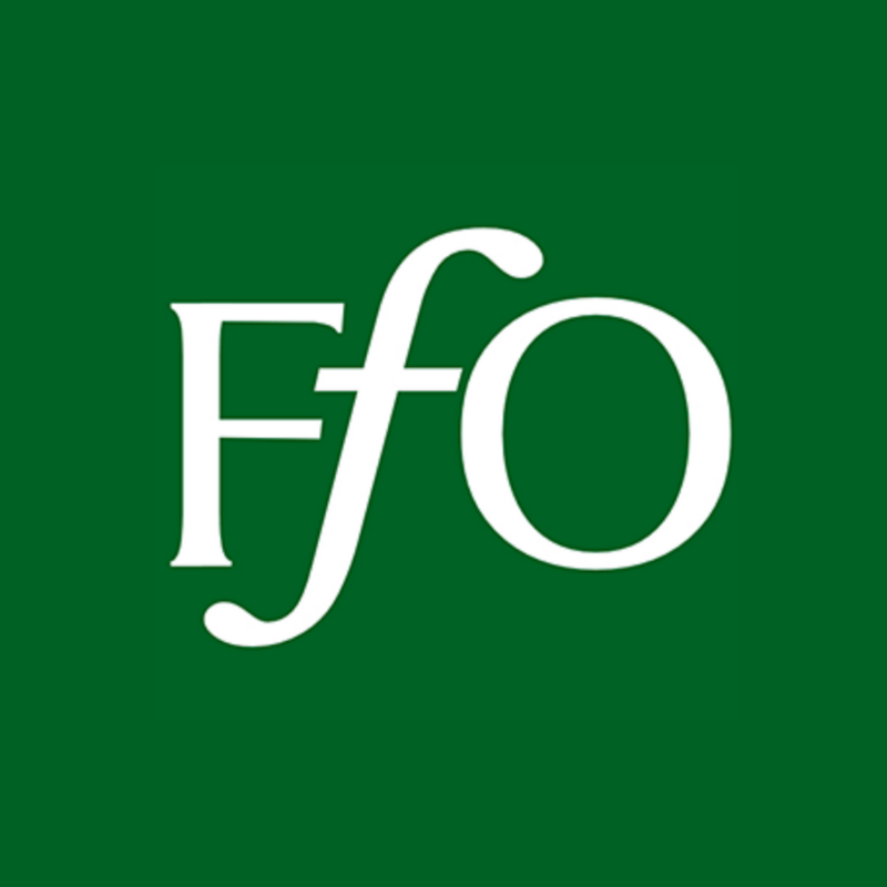 by <a href="https://www.fostergroup.ca/author/foster-family-office/" target="_self">Foster Family Office</a>
