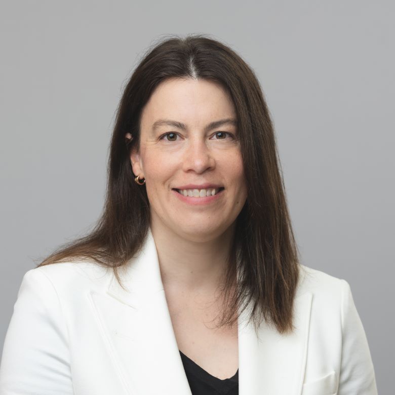 by <a href="https://www.fostergroup.ca/author/cmerey/" target="_self">Celeste Merey, P. Eng, LLQP</a>