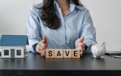 Using the First Home Savings Account (FHSA) for Tax Planning