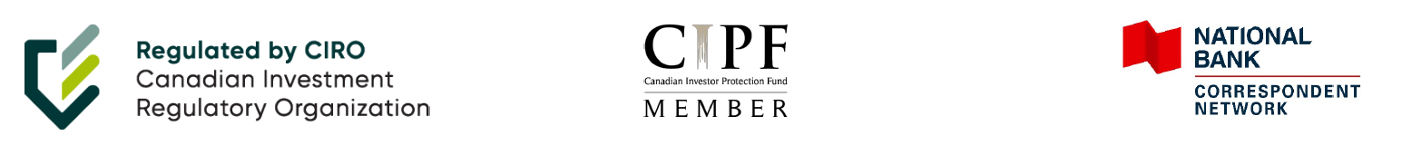 Regulator logos