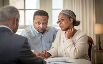 Shield Your Legacy: Strategies to Safeguard Your Wealth from Probate Fees