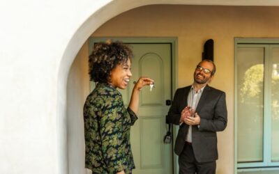 The 2024 Budget: Some Good News for First-Time Home Buyers