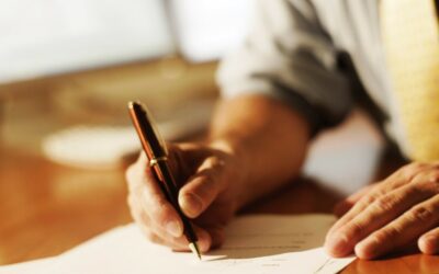What are ‘Spendthrift Trusts’?