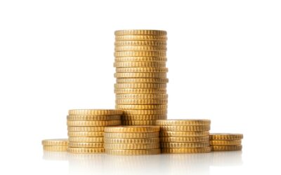 Keeping Clients from Becoming ‘Un-Wealthy’
