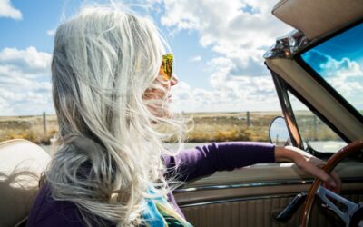 Decumulation in Retirement – Part I