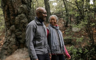 Decumulation in Retirement – Part II