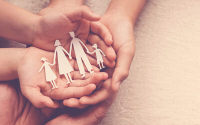 Foster Perspectives | Issue #1 What Is a Family Office?