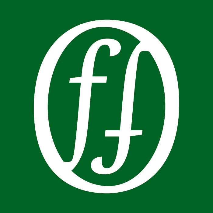 by <a href="https://www.fostergroup.ca/author/ffo/" target="_self">Foster Family Office</a>